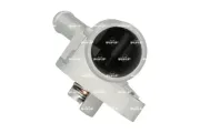 Thermostat, Kühlmittel NRF 725419