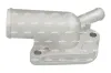 Thermostat, Kühlmittel NRF 725419 Bild Thermostat, Kühlmittel NRF 725419