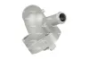 Thermostat, Kühlmittel NRF 725419 Bild Thermostat, Kühlmittel NRF 725419