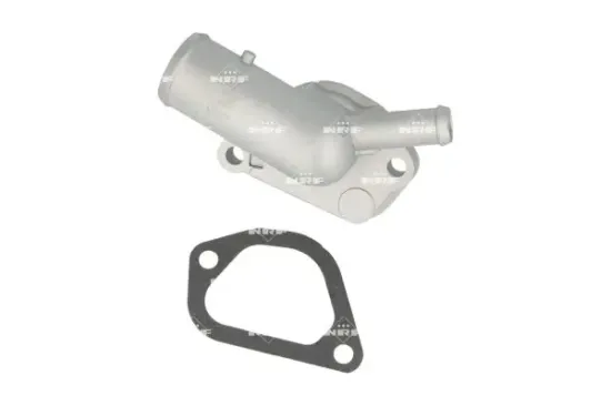 Thermostat, Kühlmittel NRF 725419 Bild Thermostat, Kühlmittel NRF 725419