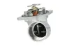 Thermostat, Kühlmittel NRF 725420 Bild Thermostat, Kühlmittel NRF 725420
