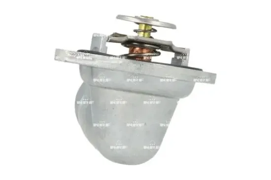 Thermostat, Kühlmittel NRF 725420 Bild Thermostat, Kühlmittel NRF 725420