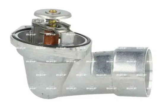 Thermostat, Kühlmittel NRF 725420 Bild Thermostat, Kühlmittel NRF 725420