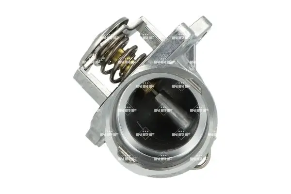 Thermostat, Kühlmittel NRF 725424