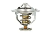 Thermostat, Kühlmittel NRF 725425