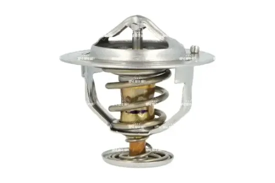 Thermostat, Kühlmittel NRF 725425 Bild Thermostat, Kühlmittel NRF 725425