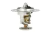 Thermostat, Kühlmittel NRF 725425 Bild Thermostat, Kühlmittel NRF 725425