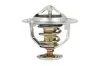 Thermostat, Kühlmittel NRF 725425 Bild Thermostat, Kühlmittel NRF 725425