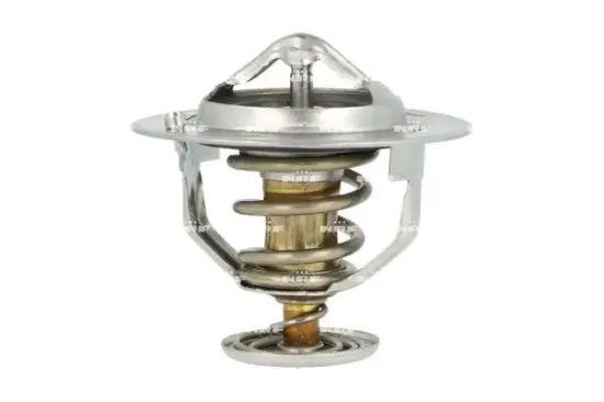 Thermostat, Kühlmittel NRF 725425 Bild Thermostat, Kühlmittel NRF 725425