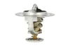 Thermostat, Kühlmittel NRF 725425 Bild Thermostat, Kühlmittel NRF 725425