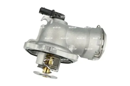 Thermostat, Kühlmittel NRF 725426 Bild Thermostat, Kühlmittel NRF 725426