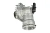Thermostat, Kühlmittel NRF 725426 Bild Thermostat, Kühlmittel NRF 725426