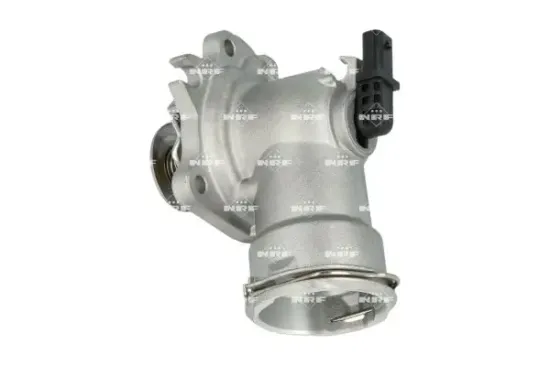 Thermostat, Kühlmittel NRF 725426 Bild Thermostat, Kühlmittel NRF 725426