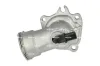 Thermostat, Kühlmittel NRF 725426 Bild Thermostat, Kühlmittel NRF 725426