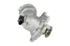 Thermostat, Kühlmittel NRF 725426 Bild Thermostat, Kühlmittel NRF 725426