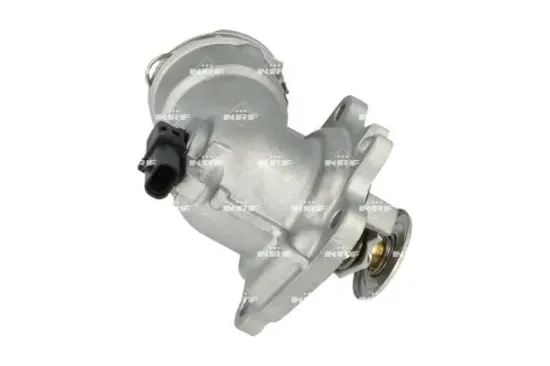Thermostat, Kühlmittel NRF 725426 Bild Thermostat, Kühlmittel NRF 725426