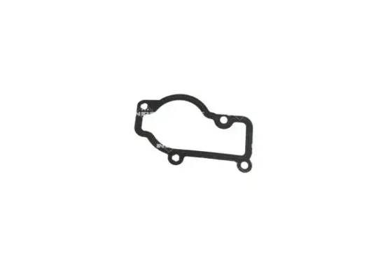 Thermostat, Kühlmittel NRF 725427 Bild Thermostat, Kühlmittel NRF 725427