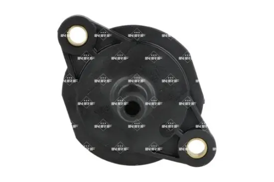 Thermostat, Kühlmittel NRF 725429 Bild Thermostat, Kühlmittel NRF 725429
