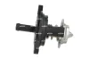 Thermostat, Kühlmittel NRF 725429 Bild Thermostat, Kühlmittel NRF 725429