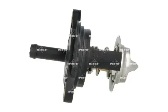 Thermostat, Kühlmittel NRF 725429 Bild Thermostat, Kühlmittel NRF 725429