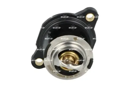 Thermostat, Kühlmittel NRF 725429 Bild Thermostat, Kühlmittel NRF 725429