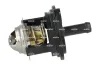 Thermostat, Kühlmittel NRF 725429 Bild Thermostat, Kühlmittel NRF 725429