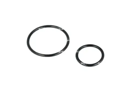 Thermostat, Kühlmittel NRF 725429 Bild Thermostat, Kühlmittel NRF 725429