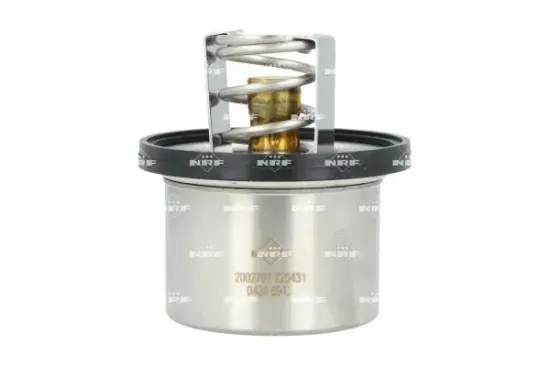 Thermostat, Kühlmittel NRF 725431 Bild Thermostat, Kühlmittel NRF 725431