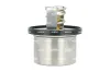 Thermostat, Kühlmittel NRF 725431 Bild Thermostat, Kühlmittel NRF 725431