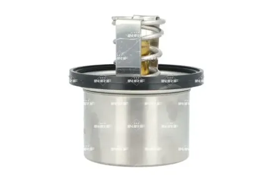 Thermostat, Kühlmittel NRF 725431 Bild Thermostat, Kühlmittel NRF 725431