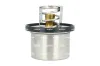 Thermostat, Kühlmittel NRF 725431 Bild Thermostat, Kühlmittel NRF 725431