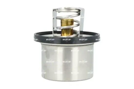 Thermostat, Kühlmittel NRF 725431 Bild Thermostat, Kühlmittel NRF 725431