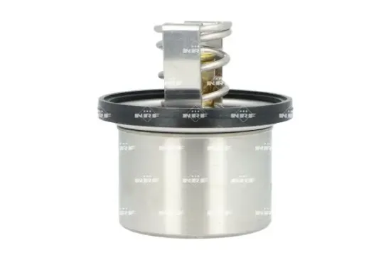 Thermostat, Kühlmittel NRF 725431 Bild Thermostat, Kühlmittel NRF 725431