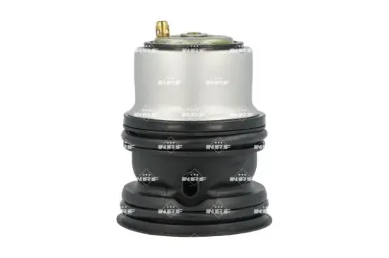 Thermostat, Kühlmittel NRF 725432 Bild Thermostat, Kühlmittel NRF 725432