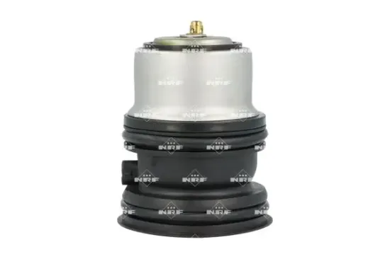 Thermostat, Kühlmittel NRF 725432 Bild Thermostat, Kühlmittel NRF 725432
