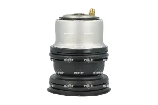 Thermostat, Kühlmittel NRF 725432 Bild Thermostat, Kühlmittel NRF 725432