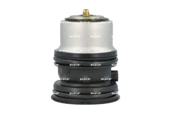 Thermostat, Kühlmittel NRF 725432 Bild Thermostat, Kühlmittel NRF 725432