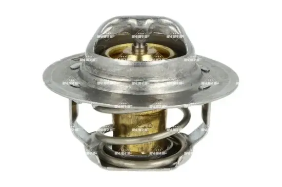 Thermostat, Kühlmittel NRF 725435 Bild Thermostat, Kühlmittel NRF 725435