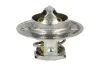 Thermostat, Kühlmittel NRF 725435 Bild Thermostat, Kühlmittel NRF 725435