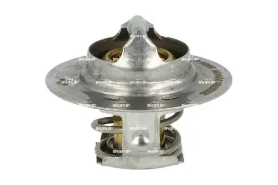 Thermostat, Kühlmittel NRF 725435 Bild Thermostat, Kühlmittel NRF 725435
