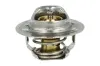 Thermostat, Kühlmittel NRF 725435 Bild Thermostat, Kühlmittel NRF 725435