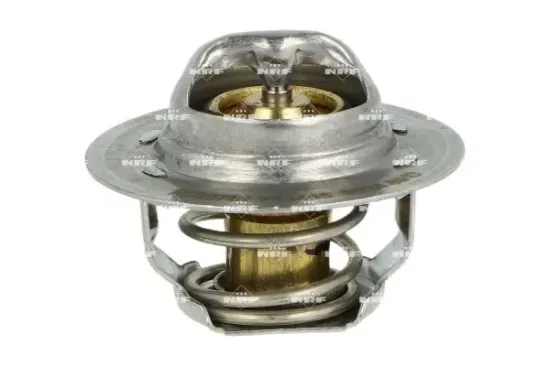 Thermostat, Kühlmittel NRF 725435 Bild Thermostat, Kühlmittel NRF 725435