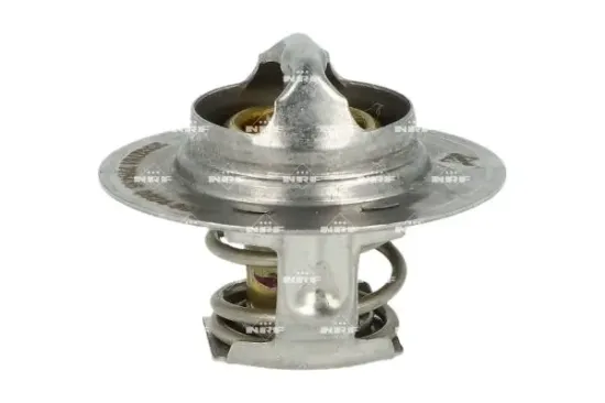 Thermostat, Kühlmittel NRF 725435 Bild Thermostat, Kühlmittel NRF 725435