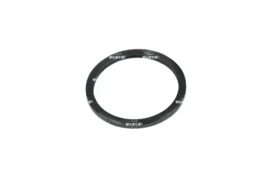 Thermostat, Kühlmittel NRF 725435 Bild Thermostat, Kühlmittel NRF 725435