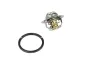 Thermostat, Kühlmittel NRF 725435 Bild Thermostat, Kühlmittel NRF 725435