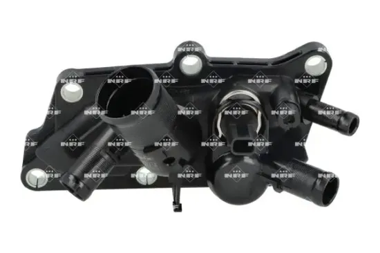 Thermostat, Kühlmittel NRF 725436 Bild Thermostat, Kühlmittel NRF 725436