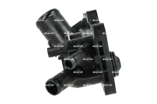 Thermostat, Kühlmittel NRF 725436 Bild Thermostat, Kühlmittel NRF 725436