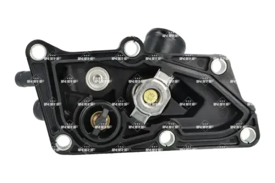 Thermostat, Kühlmittel NRF 725436 Bild Thermostat, Kühlmittel NRF 725436