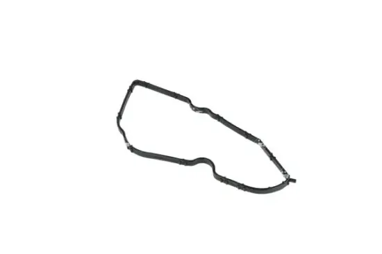 Thermostat, Kühlmittel NRF 725436 Bild Thermostat, Kühlmittel NRF 725436