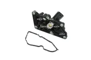 Thermostat, Kühlmittel NRF 725436